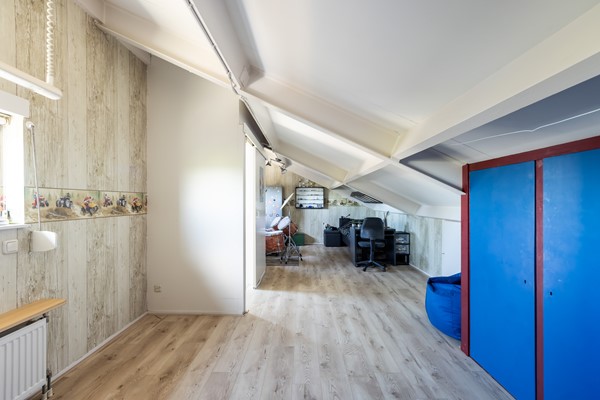 A.A. Meerenburghstraat 3, Strijen-57.jpg